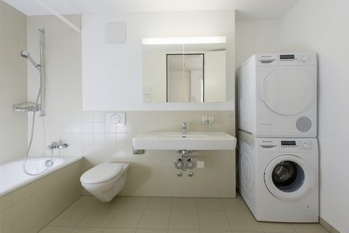 Wohnung – Boll - Mehr