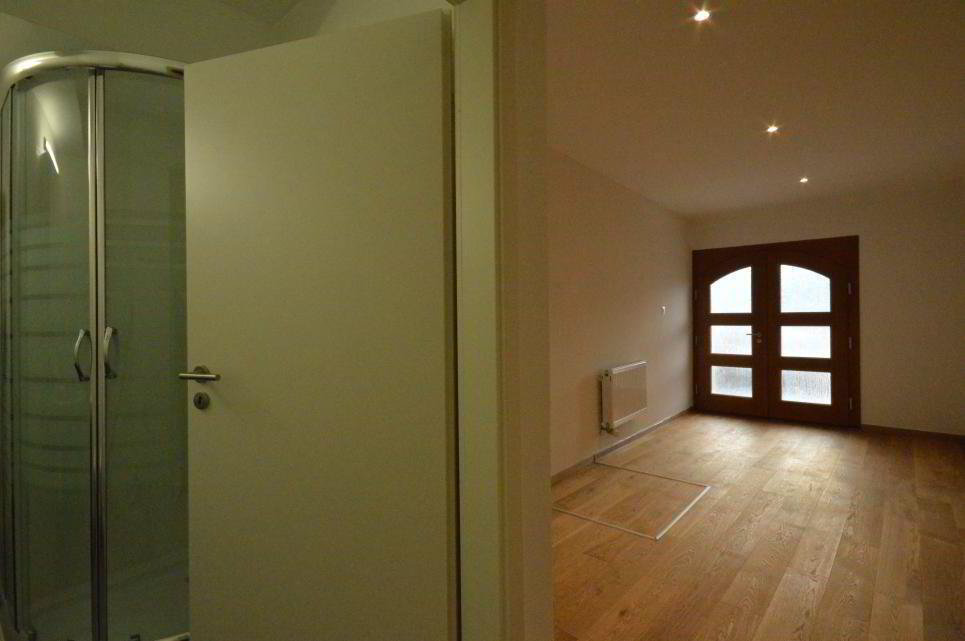 Wohnung – Yvorne - Ansicht 5