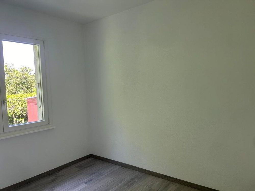 1 rooms Flat-sharing for rent in Pully - image 1/6
