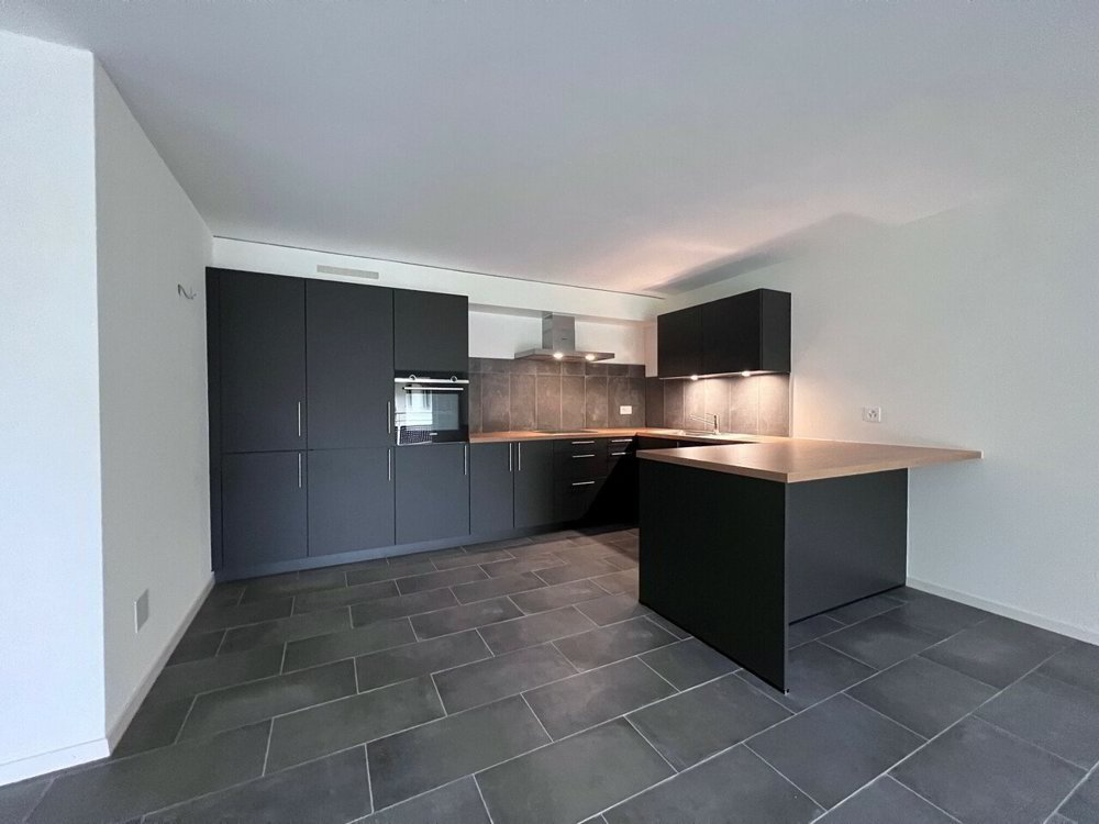 Wohnung – Ardon - Ansicht 2