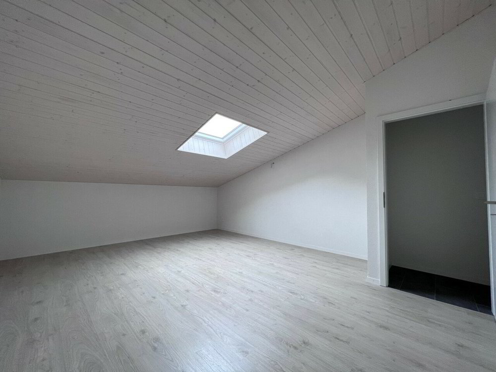 Wohnung – Ardon - Ansicht 3