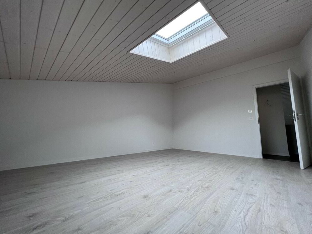 Wohnung – Ardon - Ansicht 4