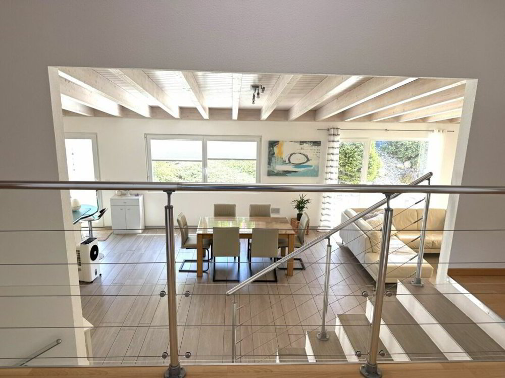 5 Zimmer Haus zum verkaufen in La Roche FR - Bild 1/13
