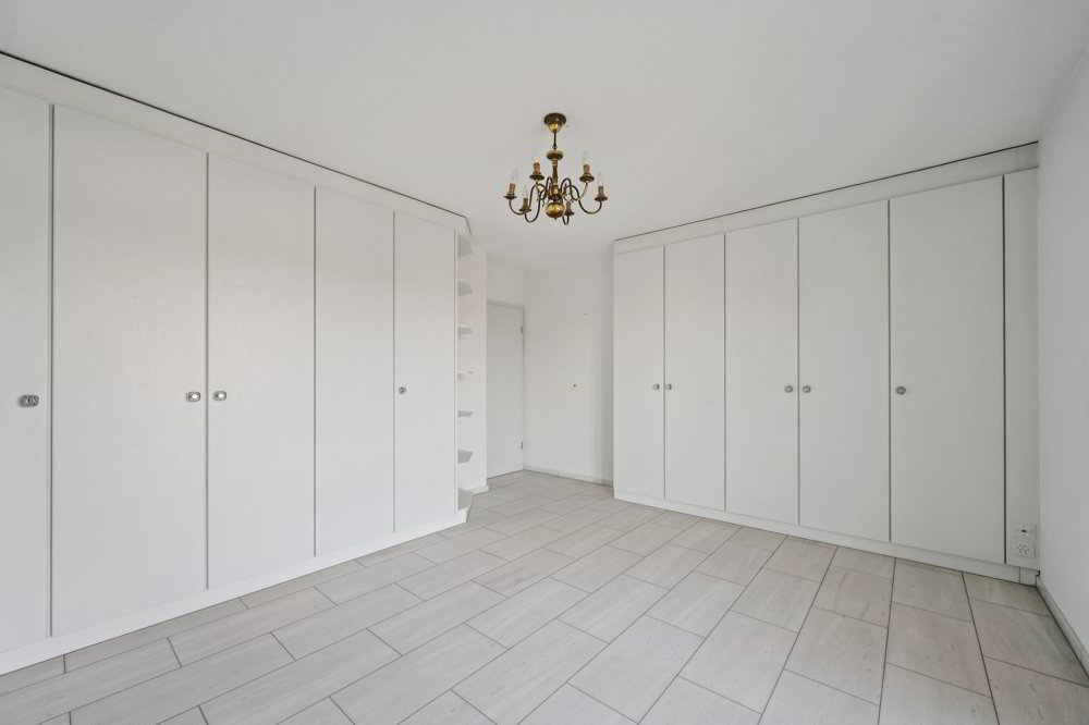 Wohnung – Meisterschwanden - Ansicht 4