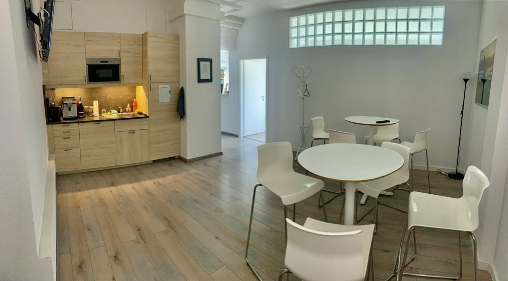 Vaud bureaux, locaux commerciaux, atelier, labo avec dépots Ouest lausanne - Mehr