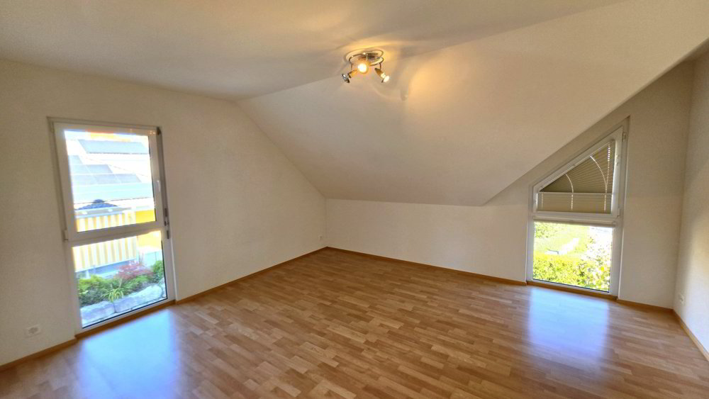 5 rooms House to buy in Titterten - image 1/13