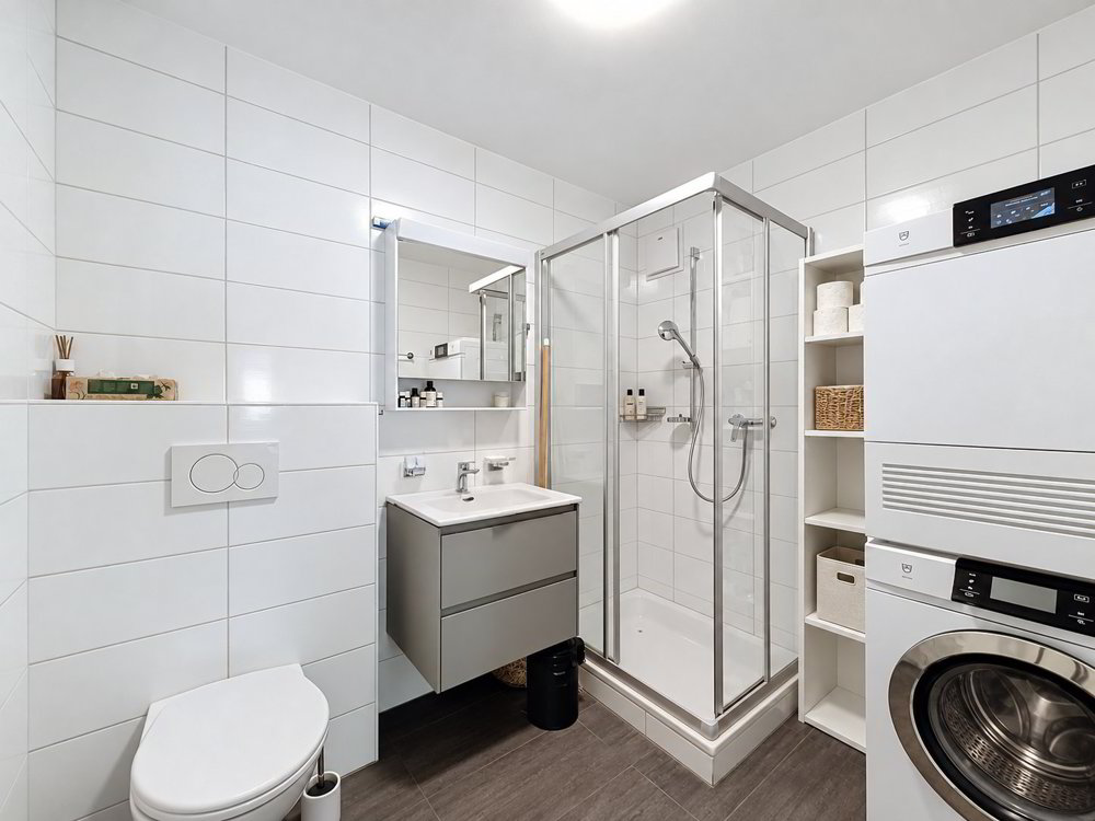 4 rooms Apartment to buy in Grimisuat - image 1/12