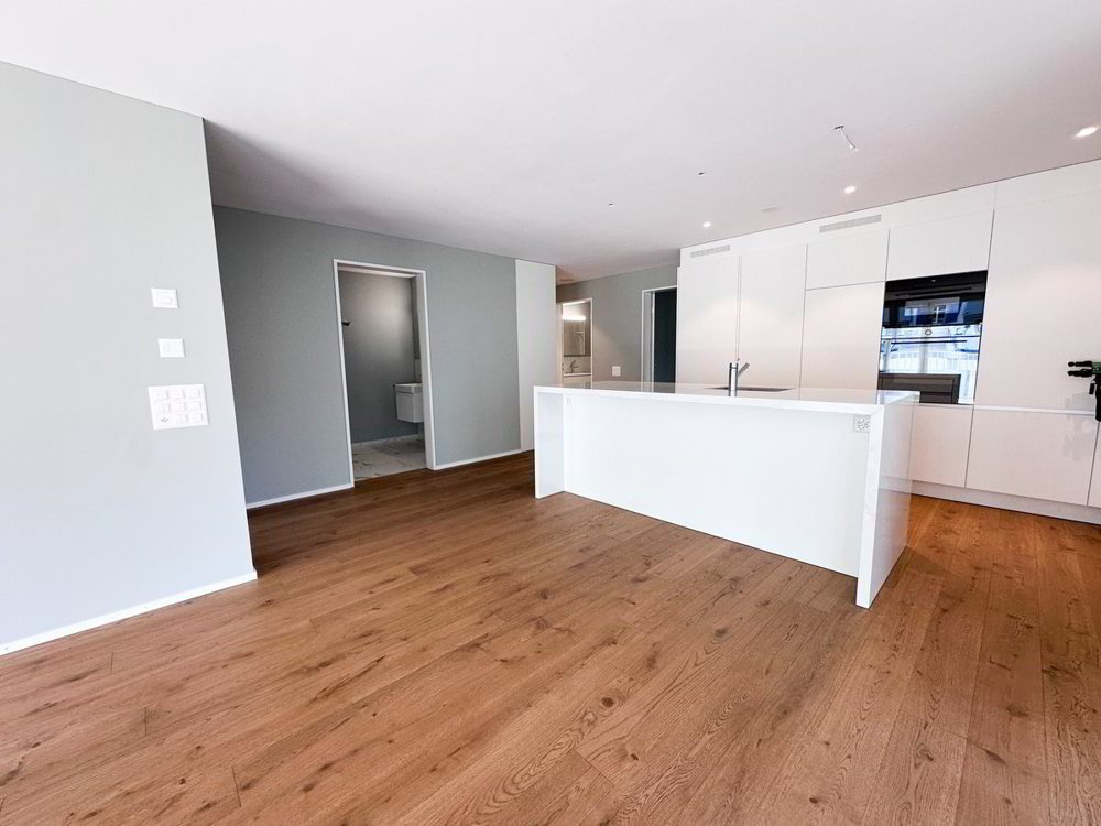 Wohnung – Goldau - Ansicht 5
