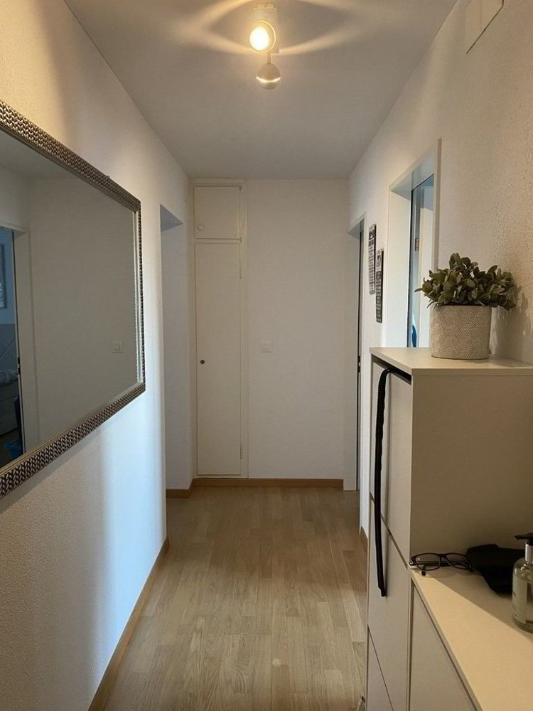 Appartamento di 1 locali in affitto a Kloten - immagine 1/6