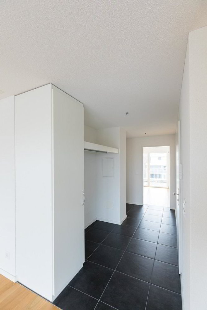 3.5 rooms Apartment for rent in Oftringen - image 1/8