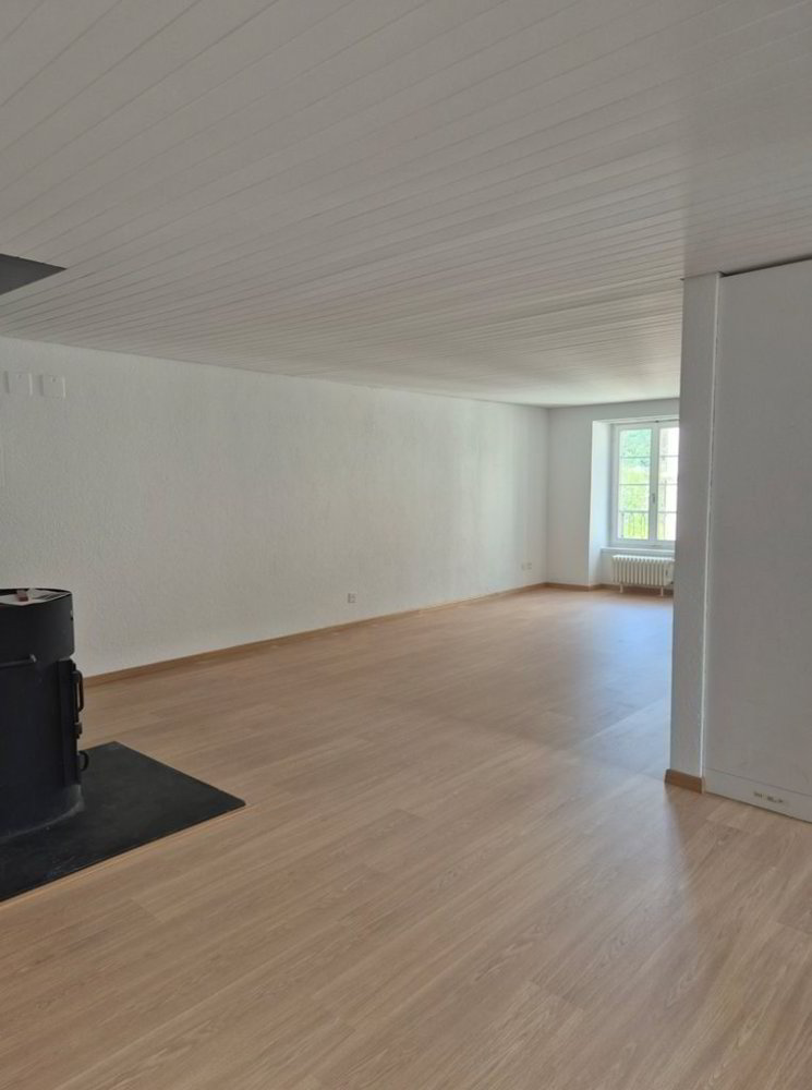 Wohnung – Aarau - Ansicht 2