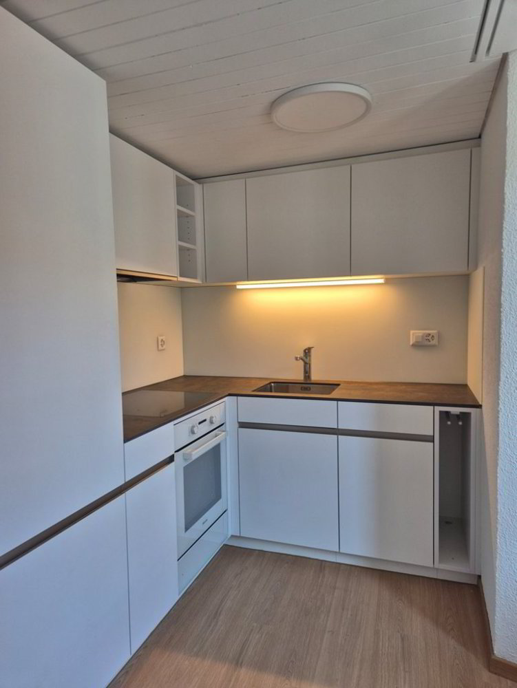 Wohnung – Aarau - Ansicht 3