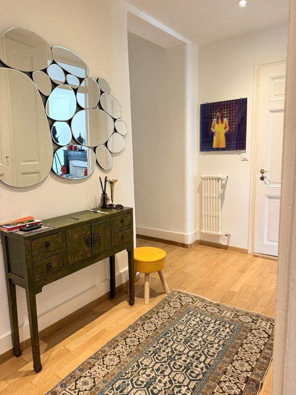 Wohnung – Genève - Ansicht 5
