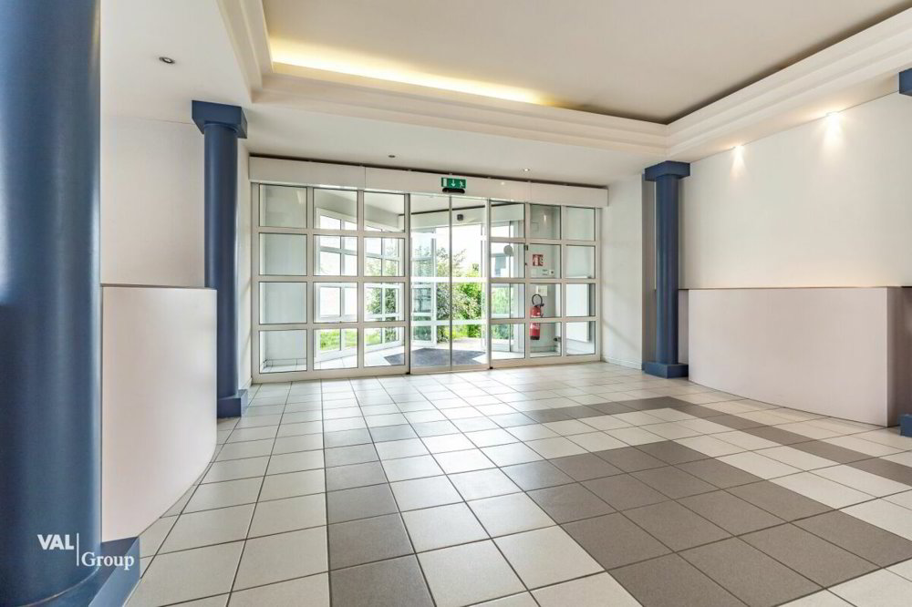 À louer : espace administratif moderne et lumineux - 1'200 m² à Aigle - Mehr