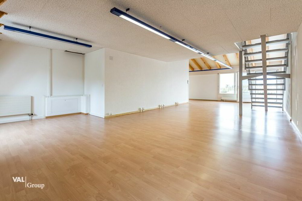 Saint-Légier - Une adresse d'exception pour implanter votre activité - Ansicht 2