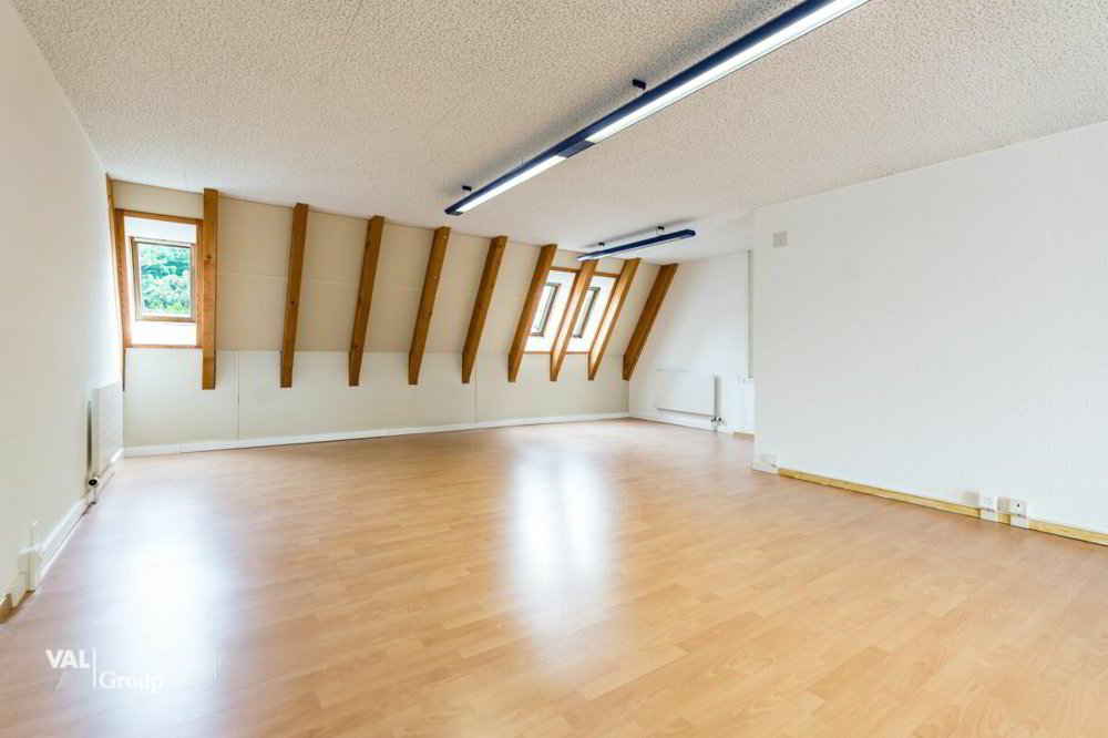 Saint-Légier - Une adresse d'exception pour implanter votre activité - Ansicht 4