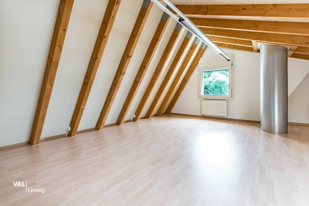 Saint-Légier - Une adresse d'exception pour implanter votre activité - Ansicht 5