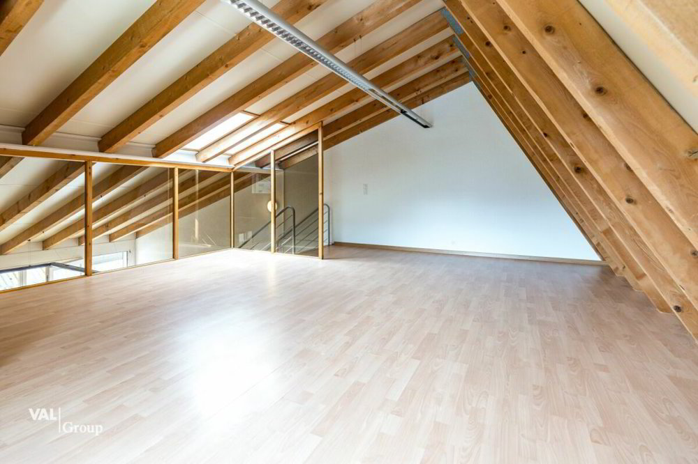 Saint-Légier - Une adresse d'exception pour implanter votre activité - Mehr
