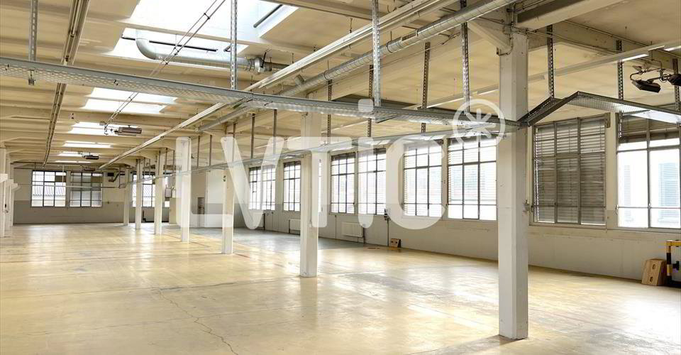 null rooms Office & Commercial for rent in Cossonay-Ville - image 1/9