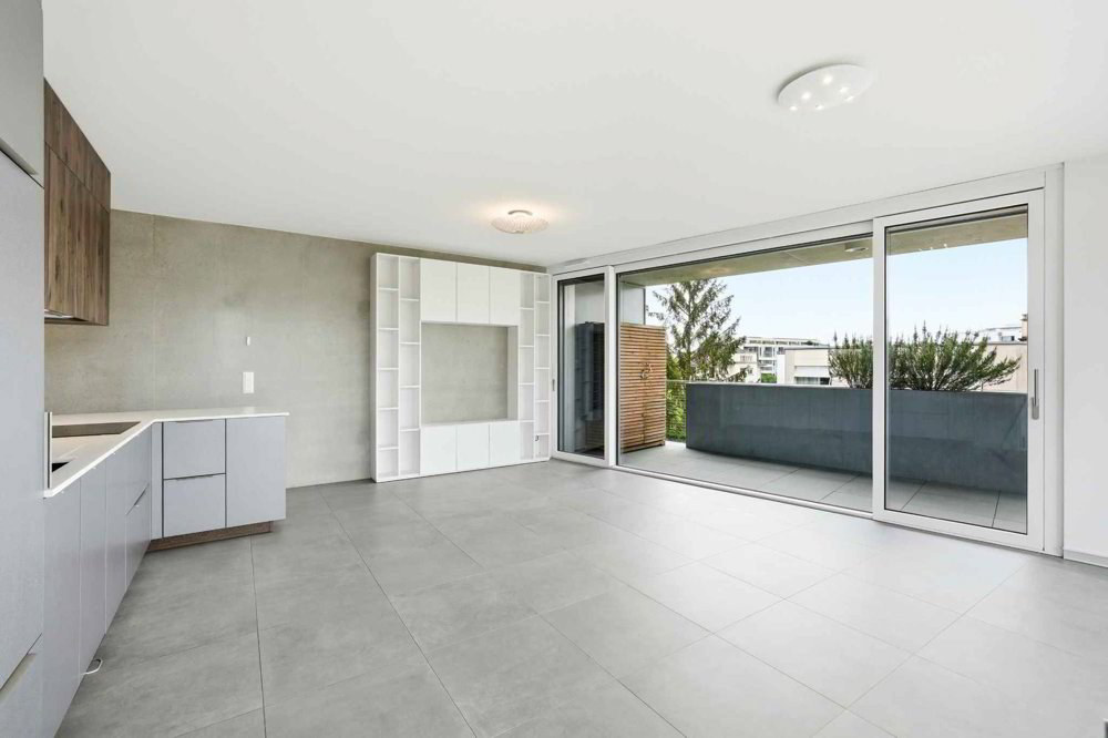 Wohnung – Nyon - Ansicht 5