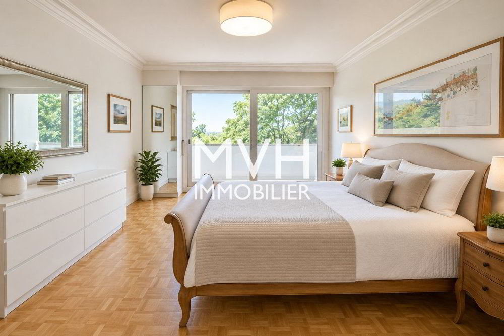 Wohnung – Cologny - Ansicht 5