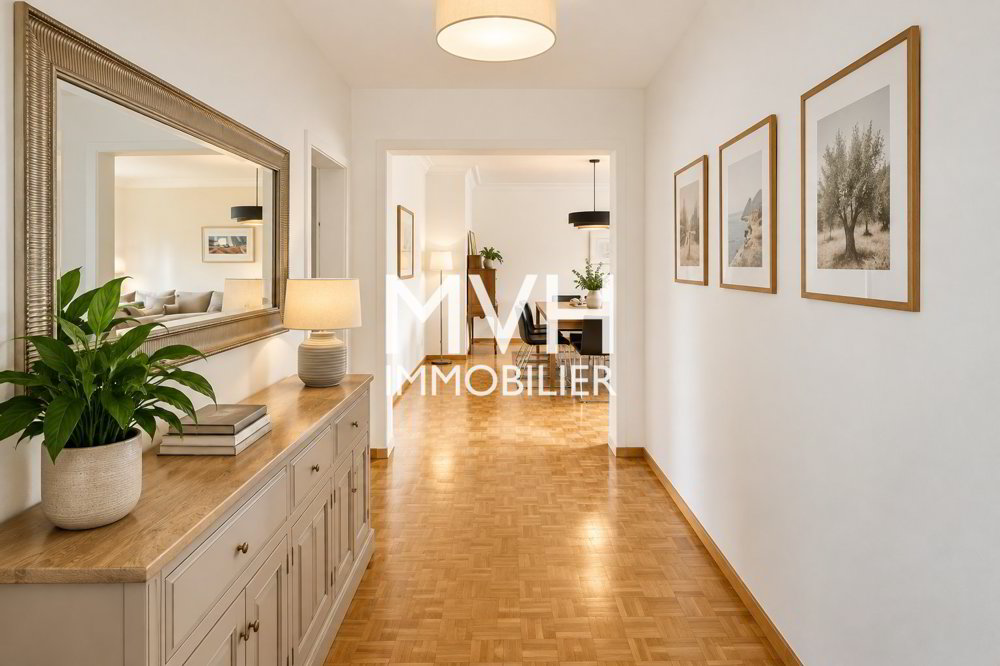 Wohnung – Cologny - Mehr
