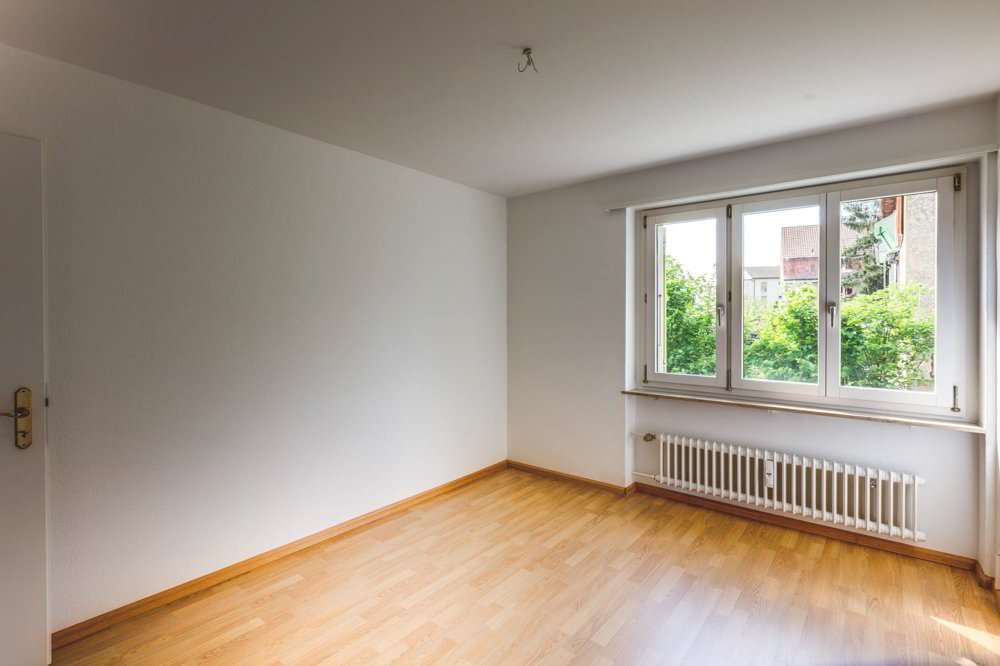Wohnung – Birsfelden - Ansicht 5