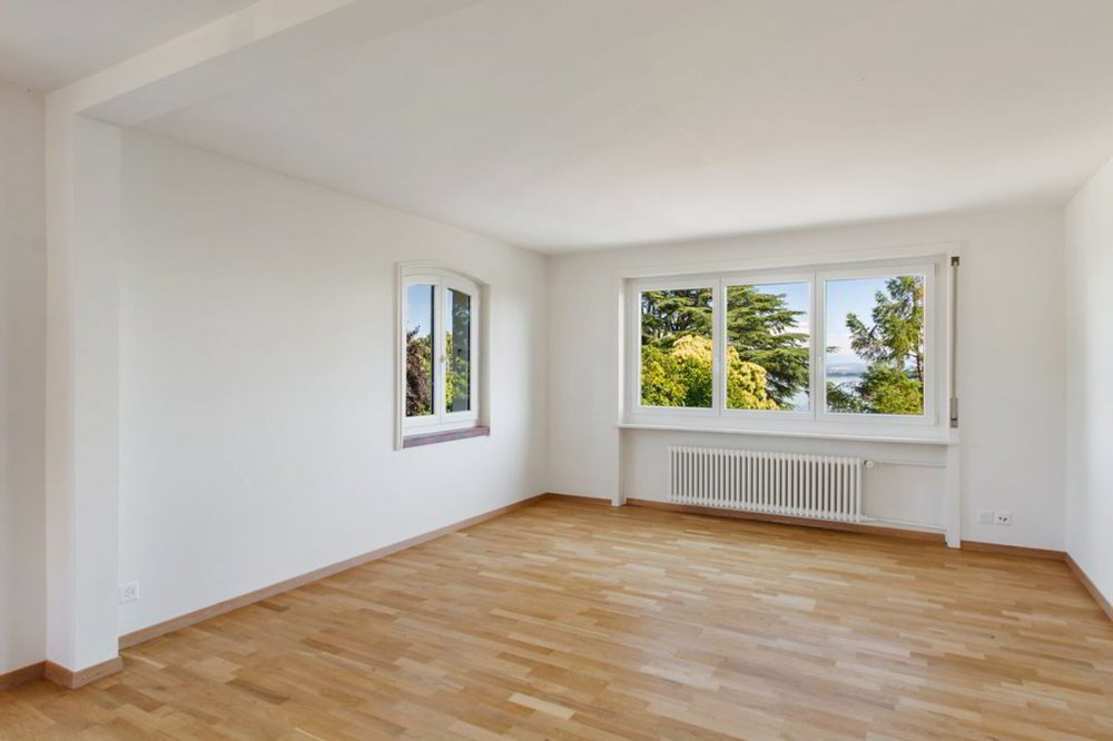 Wohnung – Cormondrèche - Ansicht 4