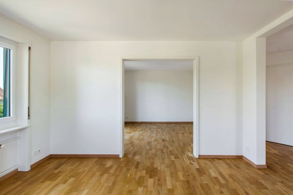 Wohnung – Cormondrèche - Mehr