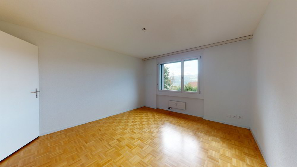 Wohnung – Münsingen - Ansicht 5