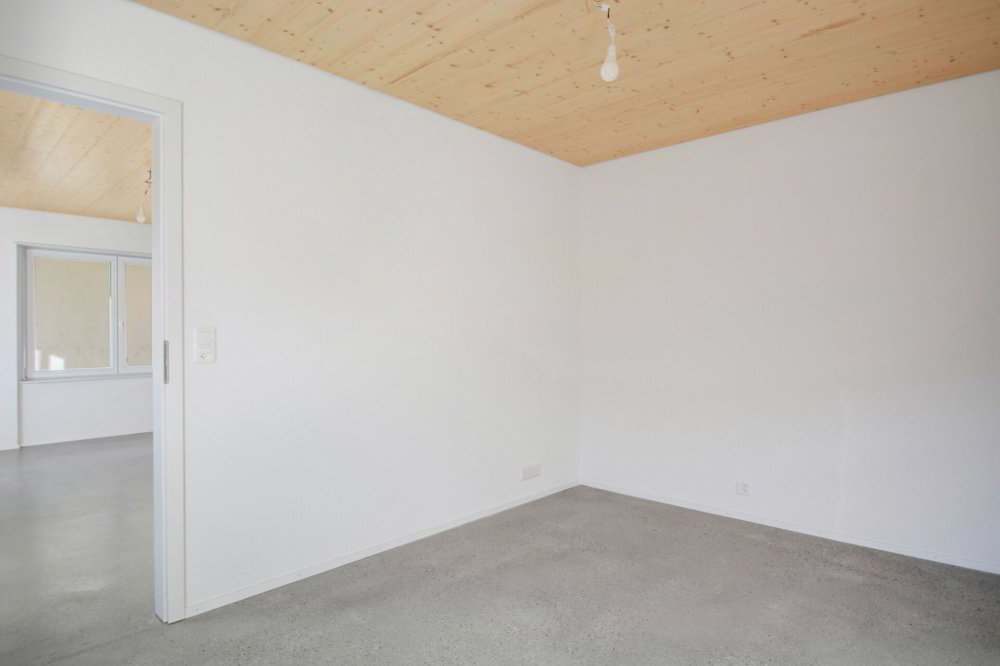 Wohnung – Corgémont - Ansicht 5