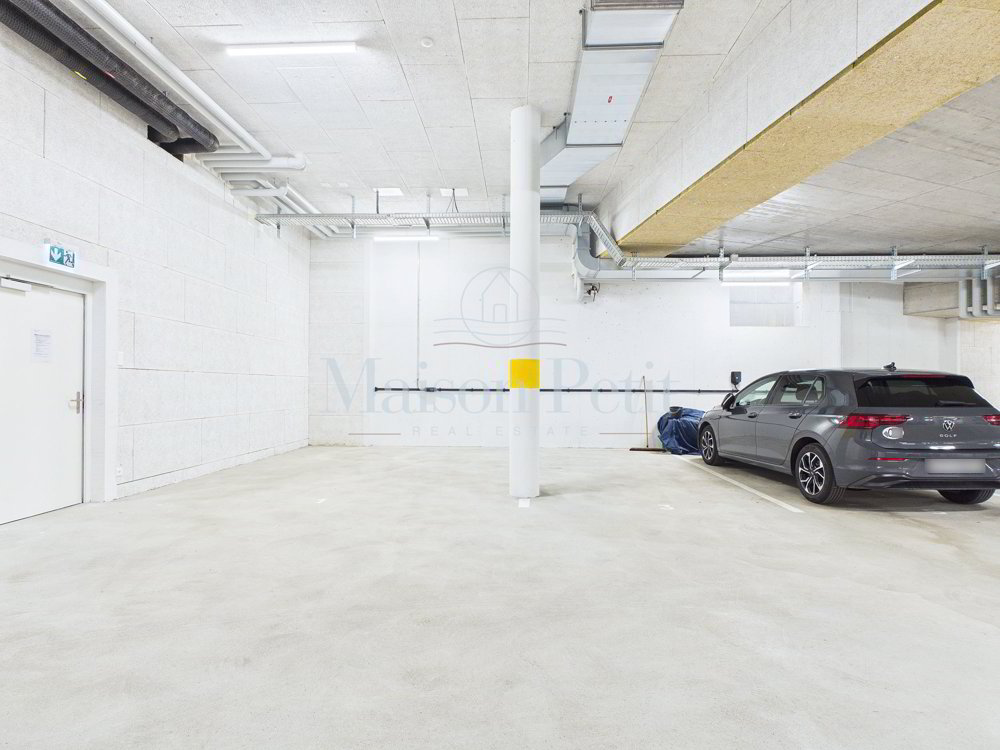 Appartamento di 5 locali in vendita a Mammern - immagine 1/12