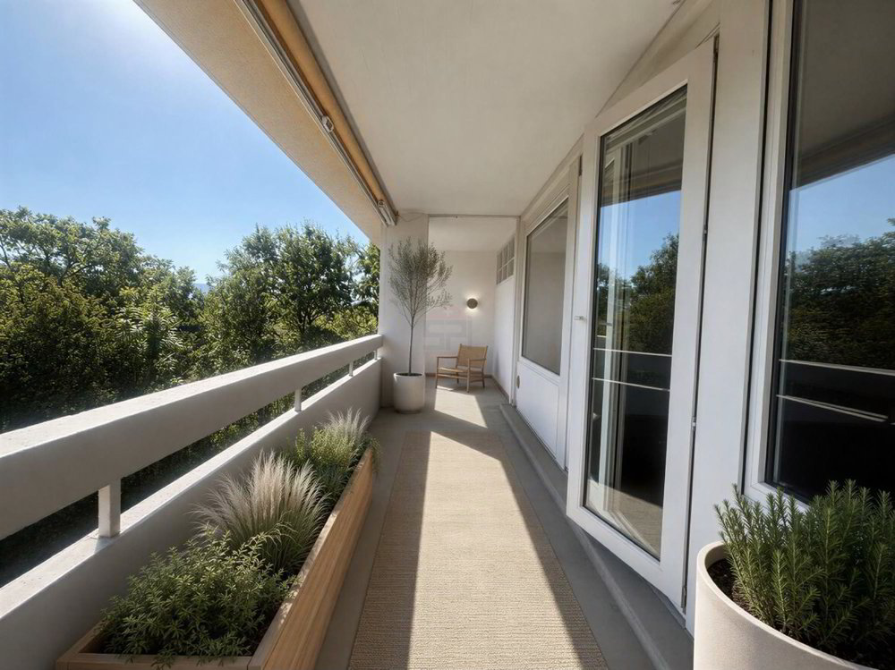 5 rooms Apartment to buy in Avully - image 1/7