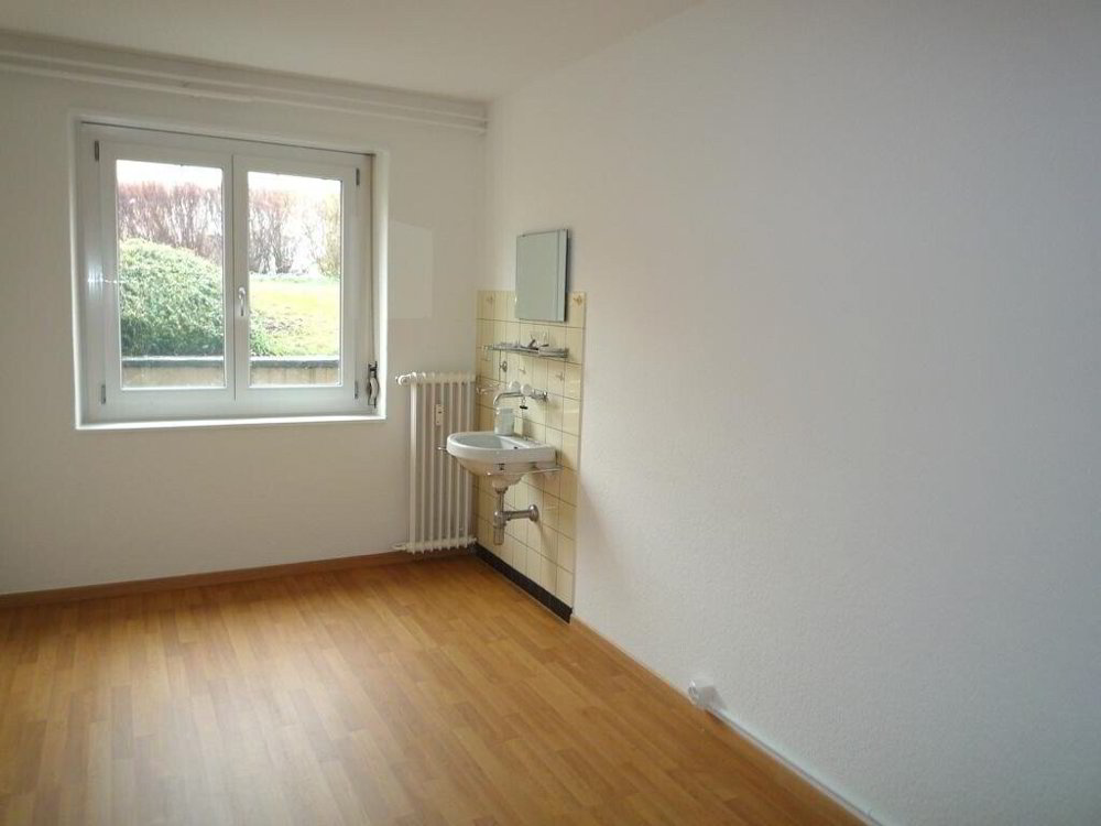 Bureau & Commerce null pièces à louer à Bern - image 1/2