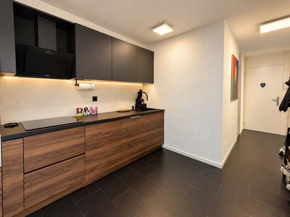 Wohnung – Wohlen AG - Ansicht 3