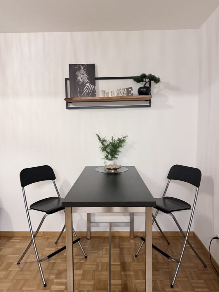 Wohnung – Zürich, Weinegg, Riesbach - Ansicht 4