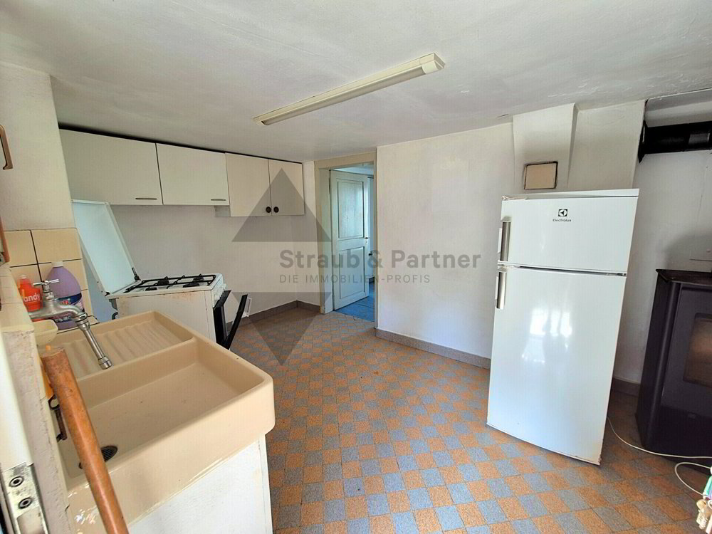 Terrain en vente à Lenzburg - Réf 4717_1 - Ansicht 4