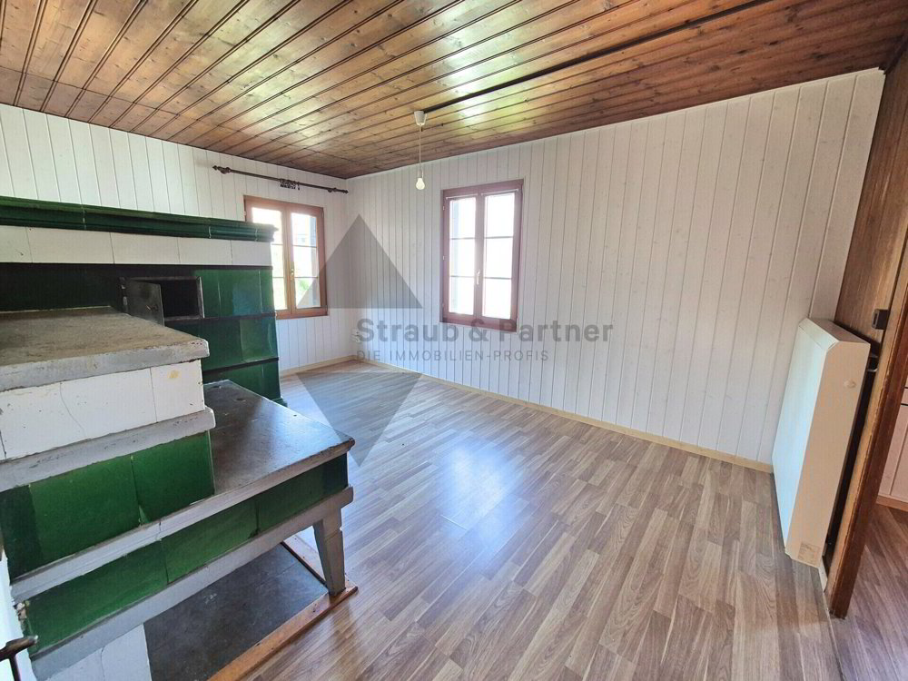 Terrain en vente à Lenzburg - Réf 4717_1 - Mehr