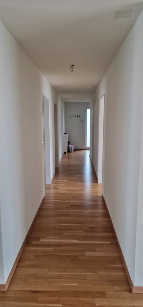 Wohnung – Erlinsbach SO - Ansicht 2
