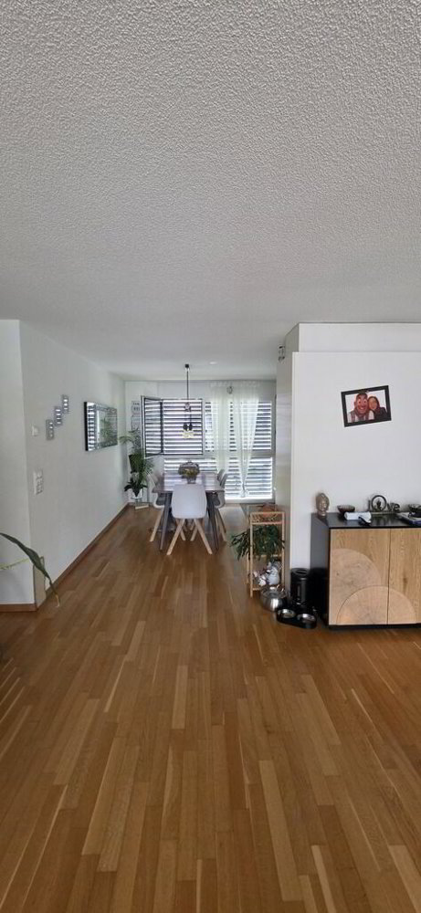 Wohnung – Erlinsbach SO - Ansicht 3