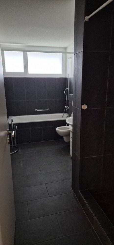 Wohnung – Erlinsbach SO - Ansicht 4