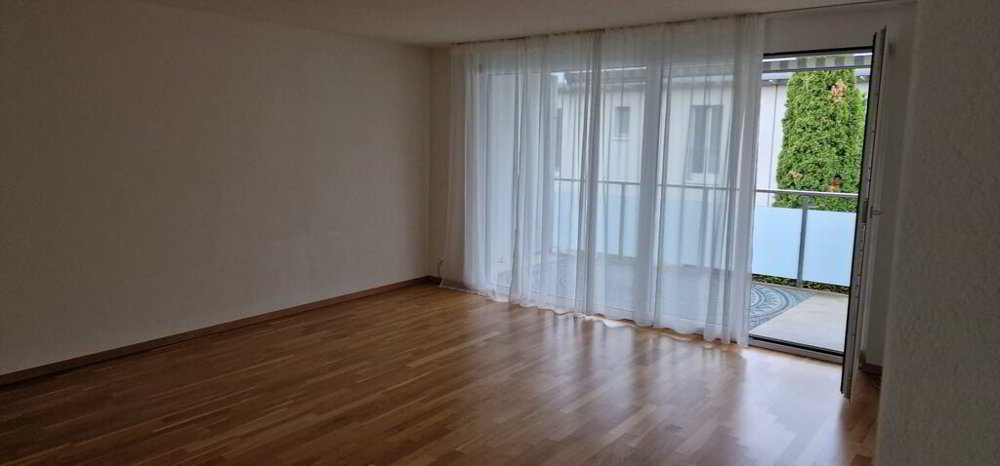 Wohnung – Erlinsbach SO - Ansicht 5