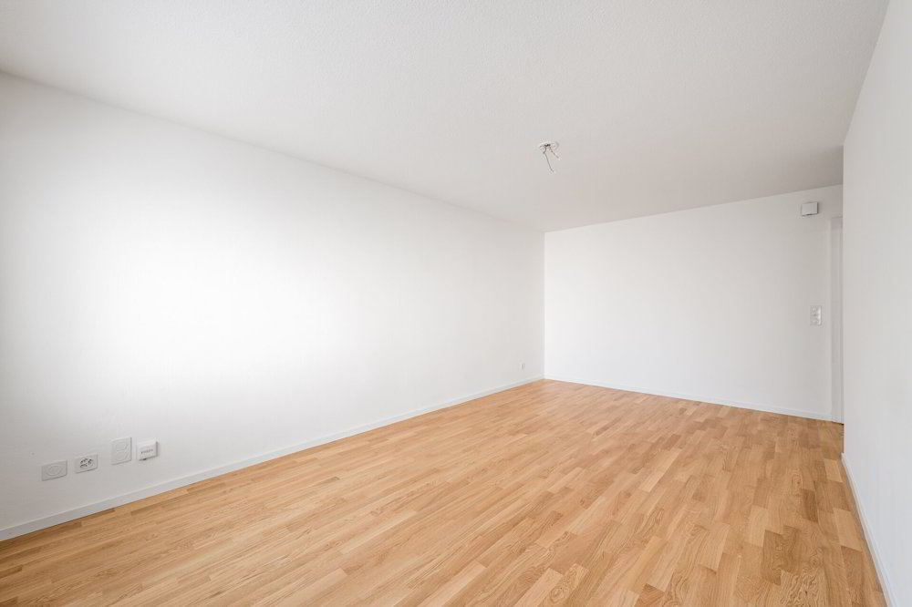 Wohnung – Zürich - Ansicht 2
