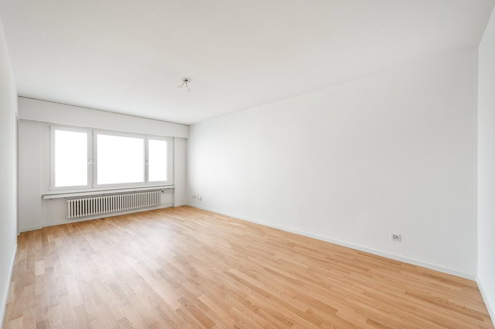 Wohnung – Zürich - Ansicht 4