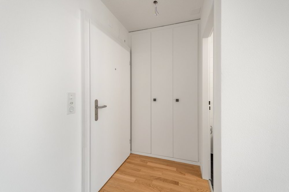 Wohnung – Zürich - Ansicht 5
