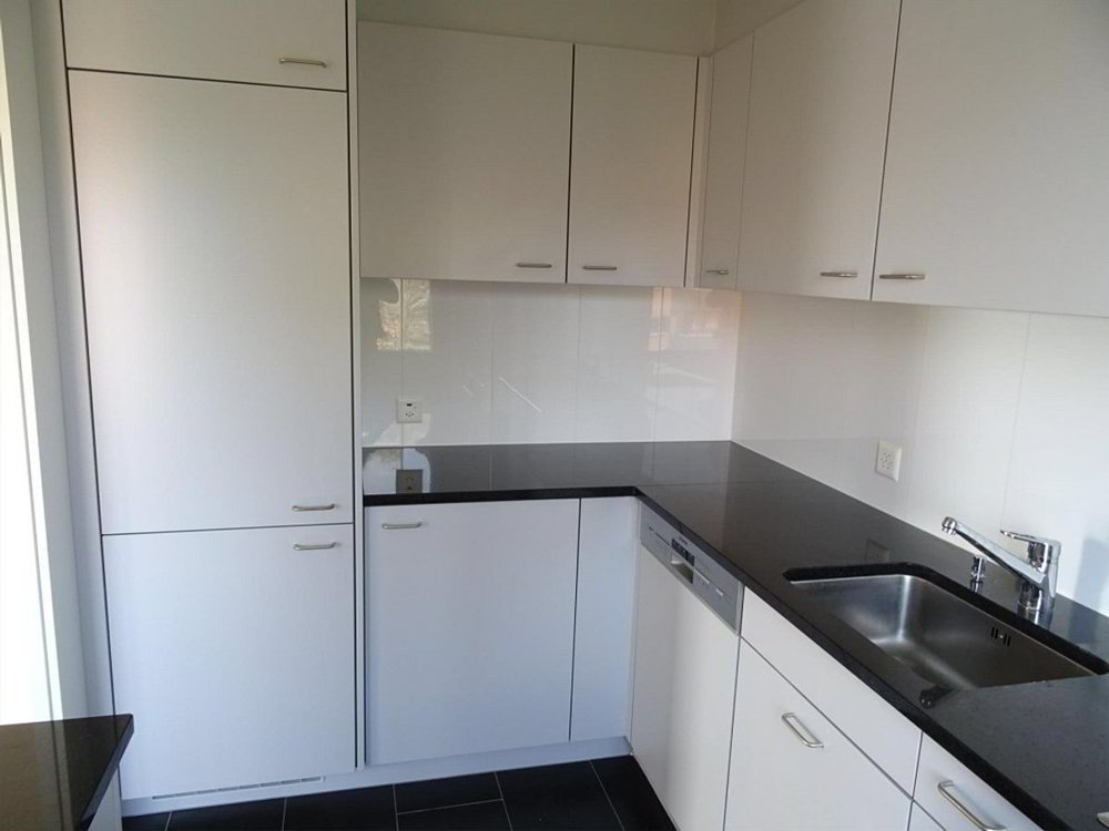 Wohnung – Widnau - Ansicht 5