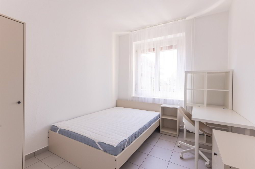 Wohnung – Lugano - Mehr