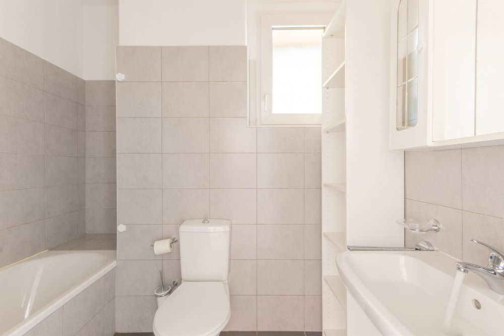 1 rooms Flat-sharing for rent in Lugano - image 1/8