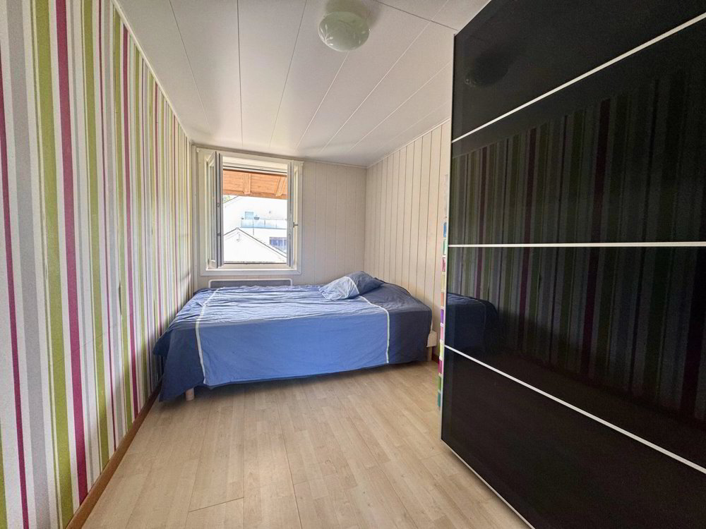 Wohnung – Farvagny-le-Grand - Ansicht 4