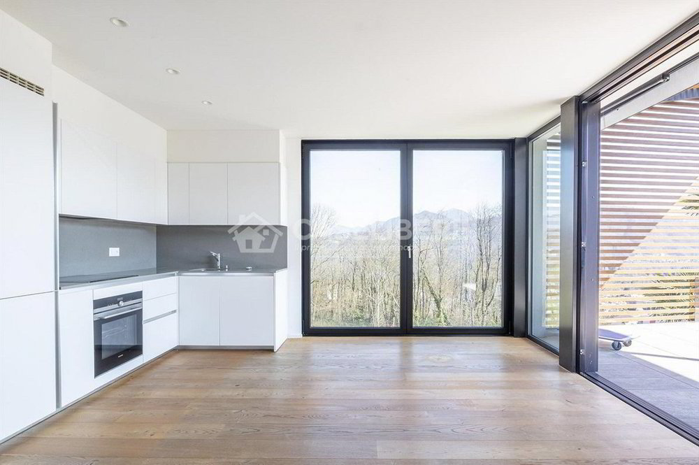 Wohnung – Pura - Ansicht 5